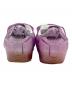 中古・古着 adidas (アディダス) Superstar Bubble ホワイト サイズ:25.5：10000円