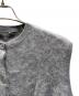 theory luxeの古着・服飾アイテム：14000円
