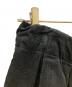 HUISの古着・服飾アイテム：9000円