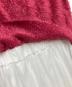 Snidelの古着・服飾アイテム：6000円