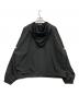 King Gnu (キングヌー) KING GNU LOGO ANORAK グレー サイズ:Ｌ：6000円