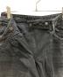 R13の古着・服飾アイテム：10000円