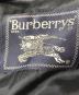 Burberry'sの古着・服飾アイテム：18000円