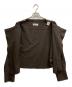 ADAM ET ROPE' FEMMEの古着・服飾アイテム：9000円