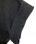ALSTYLE APPAREL & ACTIVEWEARの古着・服飾アイテム：20000円