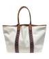 GOYARD (ゴヤール) サンルイ・ペルテュイPM サイズ:PM：230000円