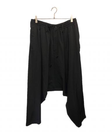 中古・古着通販】Yohji Yamamoto pour homme (ヨウジヤマモト