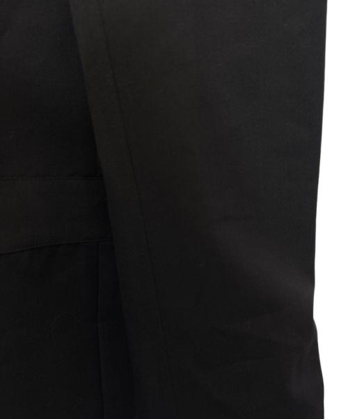 Y-3（ワイスリー）Y-3 (ワイスリー) CHITO CITY GRAPHIC WOOL BLAZER ブラック サイズ:Lの古着・服飾アイテム