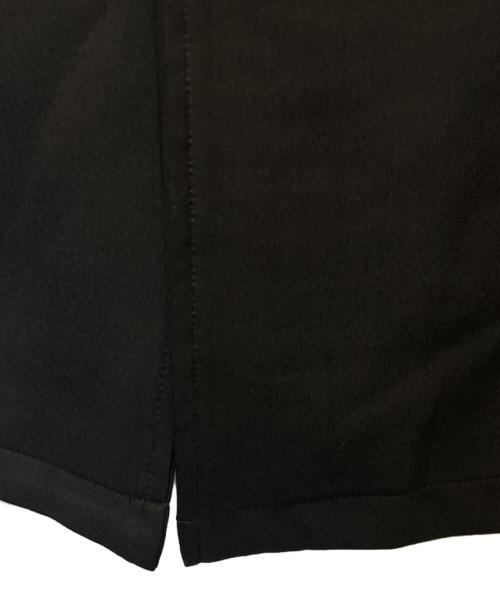 Y-3（ワイスリー）Y-3 (ワイスリー) CHITO CITY GRAPHIC WOOL BLAZER ブラック サイズ:Lの古着・服飾アイテム