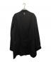 Y-3 (ワイスリー) CHITO CITY GRAPHIC WOOL BLAZER ブラック サイズ:L：45000円