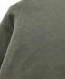 HYKEの古着・服飾アイテム：8000円