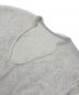 ANCELLMの古着・服飾アイテム：10000円