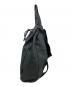 STANDARD SUPPLY (スタンダードサプライ) SIMPLICITY 3WAY KNAP SACK グレー サイズ:実寸参照：10000円