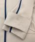 Cen.の古着・服飾アイテム：6000円
