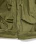 US ARMYの古着・服飾アイテム：18000円