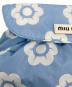 MIU MIUの古着・服飾アイテム：8000円