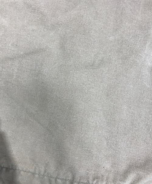 CarHartt（カーハート）CarHartt (カーハート) デトロイトジャケット ブラウン サイズ:Lの古着・服飾アイテム