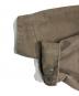 中古・古着 CarHartt (カーハート) デトロイトジャケット ブラウン サイズ:L：45000円