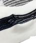 GADID ANONIEMの古着・服飾アイテム：18000円