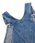 THE NEWHOUSEの古着・服飾アイテム：15000円