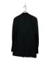 THE ROWの古着・服飾アイテム：18000円