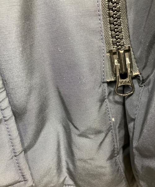 WOOLRICH（ウールリッチ）WOOLRICH (ウールリッチ) Arctic Parka ネイビー サイズ:Mの古着・服飾アイテム