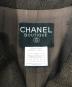 CHANELの古着・服飾アイテム：100000円