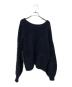 Nobleの古着・服飾アイテム：17000円