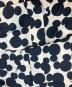 中古・古着 ZARA (ザラ) Disney (ディズニー) Harry lambert (ハリー・ランバート) 総柄パジャマ ブラック サイズ:SIZE M 未使用品：5000円
