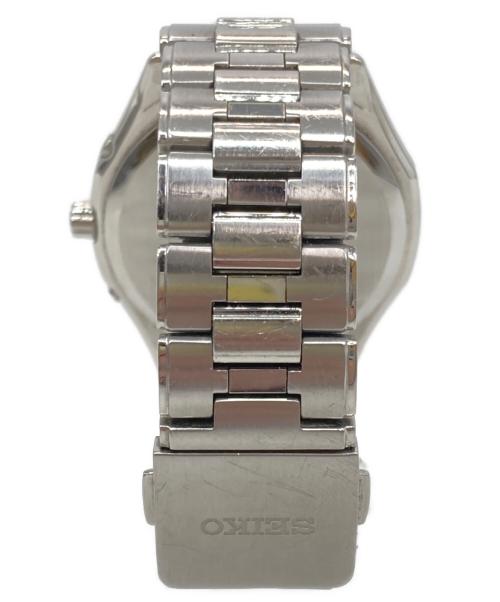 SEIKO（セイコー）SEIKO (セイコー) 腕時計の古着・服飾アイテム
