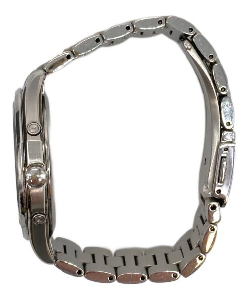 SEIKO（セイコー）SEIKO (セイコー) 腕時計の古着・服飾アイテム