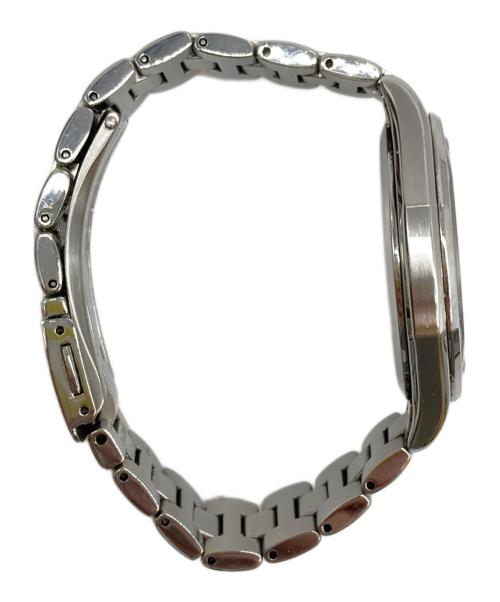 SEIKO（セイコー）SEIKO (セイコー) 腕時計の古着・服飾アイテム