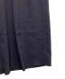 ANAYIの古着・服飾アイテム：13000円