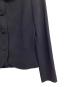 nouv confiniの古着・服飾アイテム：7000円