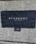 BURBERRY LONDONの古着・服飾アイテム：20000円