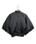 TROVE (トローヴ) MA-1 HAORI ブラック サイズ:2：30000円