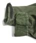 British Armyの古着・服飾アイテム：20000円