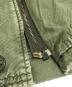 中古・古着 British Army (ブリティッシュアーミー) MK3 Cold Weather Jacket オリーブ サイズ:SIZE 5：20000円