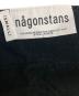 nagonstansの古着・服飾アイテム：6000円