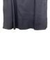 ANAYIの古着・服飾アイテム：12000円