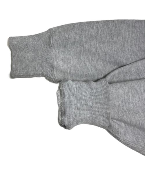 Champion（チャンピオン）Champion (チャンピオン) L.L.Bean (エルエルビーン) リバースウィーブパーカー ブラック サイズ:X‐LARGEの古着・服飾アイテム