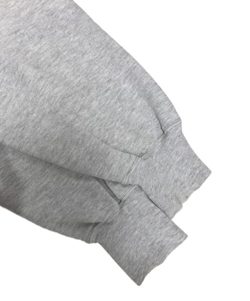 Champion（チャンピオン）Champion (チャンピオン) L.L.Bean (エルエルビーン) リバースウィーブパーカー ブラック サイズ:X‐LARGEの古着・服飾アイテム