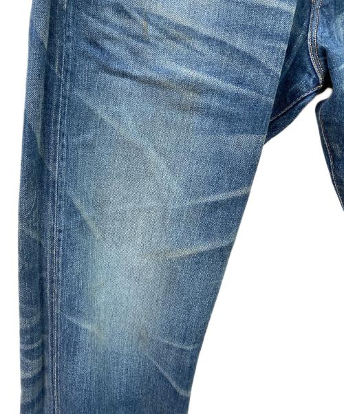 LEVI'S VINTAGE CLOTHING（リーバイス ビンテージ クロージング）LEVI'S VINTAGE CLOTHING (リーバイス ビンテージ クロージング) 501XXデニムパンツ インディゴ サイズ:W31の古着・服飾アイテム