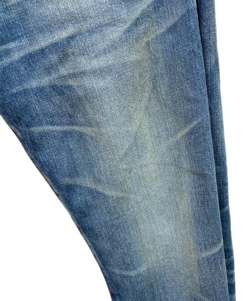 LEVI'S VINTAGE CLOTHING（リーバイス ビンテージ クロージング）LEVI'S VINTAGE CLOTHING (リーバイス ビンテージ クロージング) 501XXデニムパンツ インディゴ サイズ:W31の古着・服飾アイテム