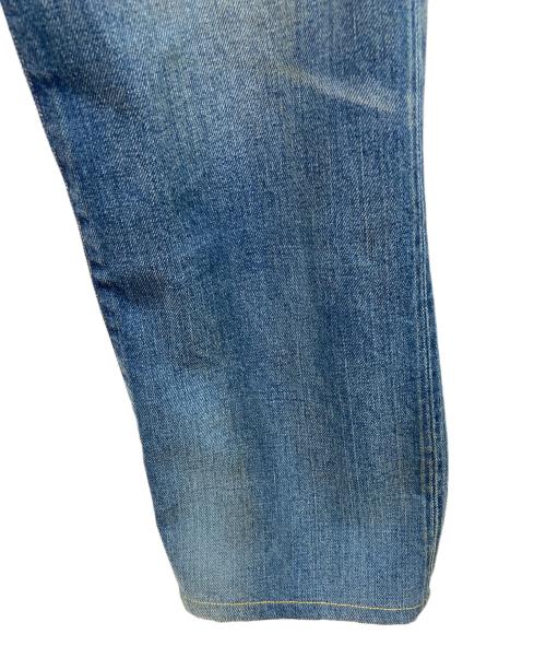 LEVI'S VINTAGE CLOTHING（リーバイス ビンテージ クロージング）LEVI'S VINTAGE CLOTHING (リーバイス ビンテージ クロージング) 501XXデニムパンツ インディゴ サイズ:W31の古着・服飾アイテム