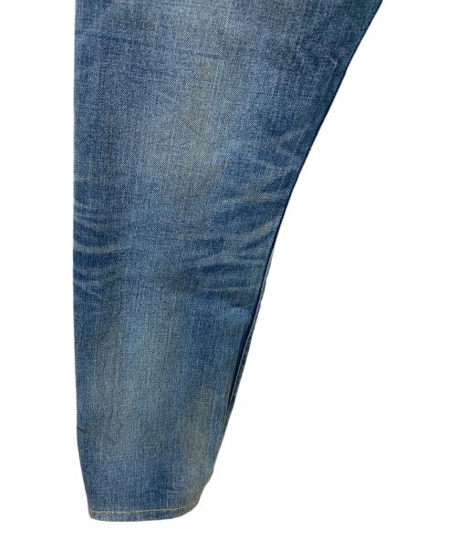 LEVI'S VINTAGE CLOTHING（リーバイス ビンテージ クロージング）LEVI'S VINTAGE CLOTHING (リーバイス ビンテージ クロージング) 501XXデニムパンツ インディゴ サイズ:W31の古着・服飾アイテム