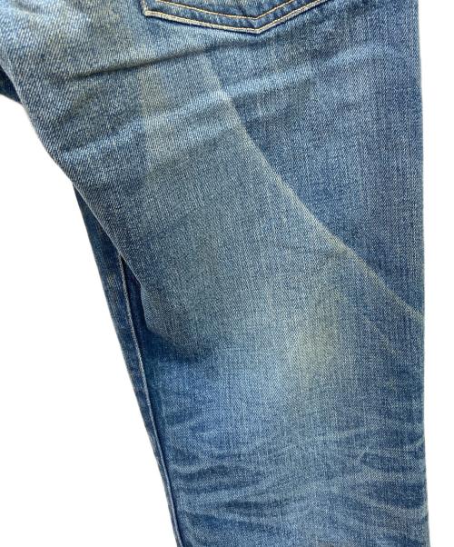 LEVI'S VINTAGE CLOTHING（リーバイス ビンテージ クロージング）LEVI'S VINTAGE CLOTHING (リーバイス ビンテージ クロージング) 501XXデニムパンツ インディゴ サイズ:W31の古着・服飾アイテム