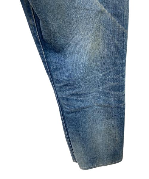 LEVI'S VINTAGE CLOTHING（リーバイス ビンテージ クロージング）LEVI'S VINTAGE CLOTHING (リーバイス ビンテージ クロージング) 501XXデニムパンツ インディゴ サイズ:W31の古着・服飾アイテム