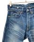 LEVI'S VINTAGE CLOTHING (リーバイス ビンテージ クロージング) 501XXデニムパンツ インディゴ サイズ:W31：16000円