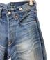 中古・古着 LEVI'S VINTAGE CLOTHING (リーバイス ビンテージ クロージング) 501XXデニムパンツ インディゴ サイズ:W31：16000円